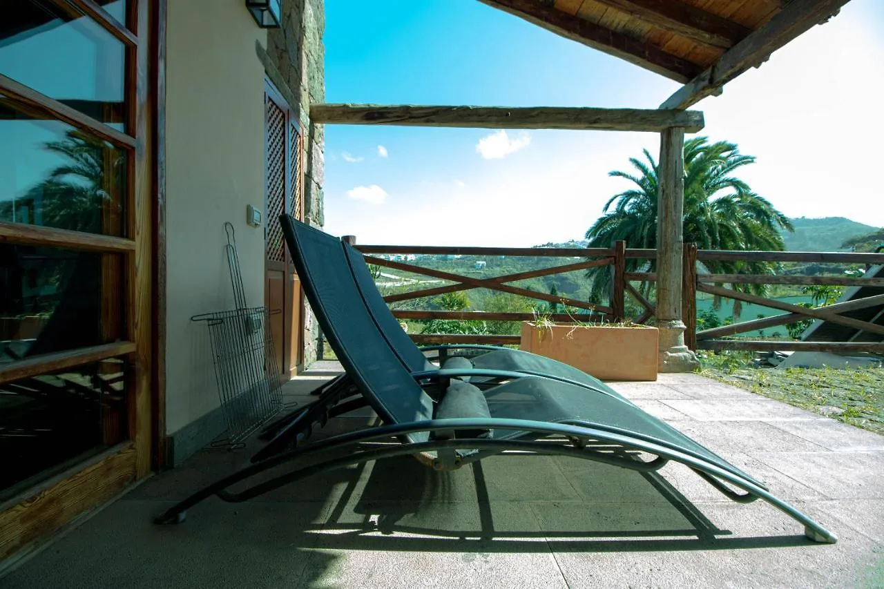 Mountain Hideaway House In Moya Villa Moya
