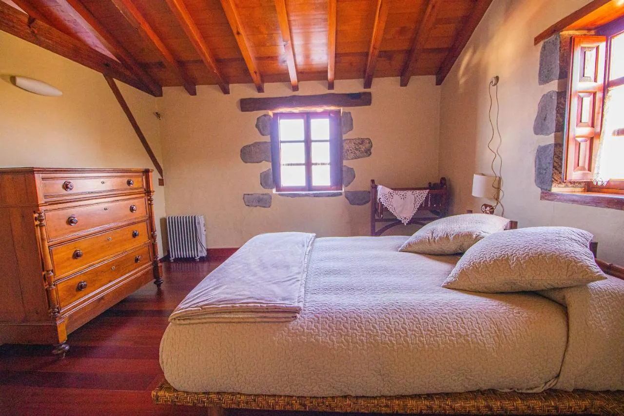 Mountain Hideaway House In Moya Villa Moya