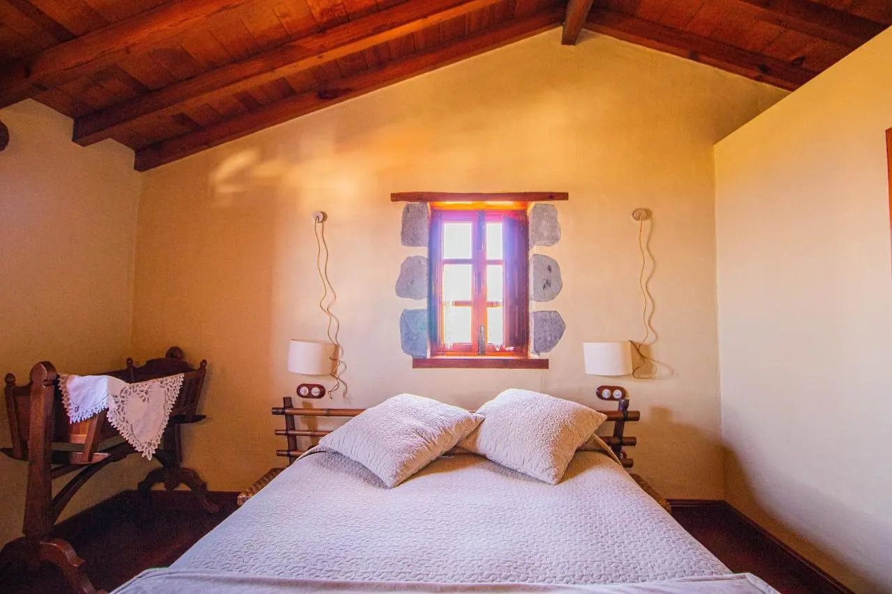 Mountain Hideaway House In Moya Villa Moya