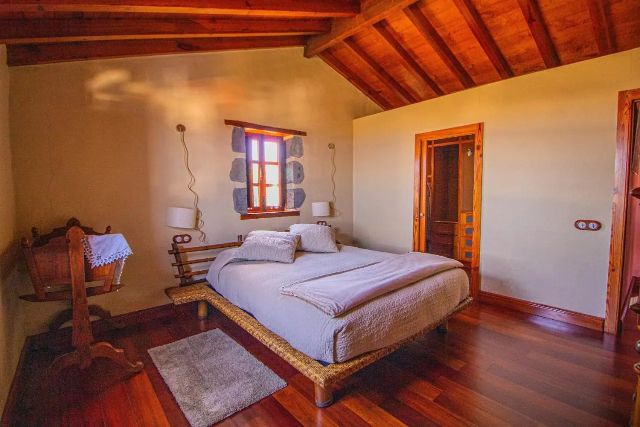 Mountain Hideaway House In Moya Villa Moya