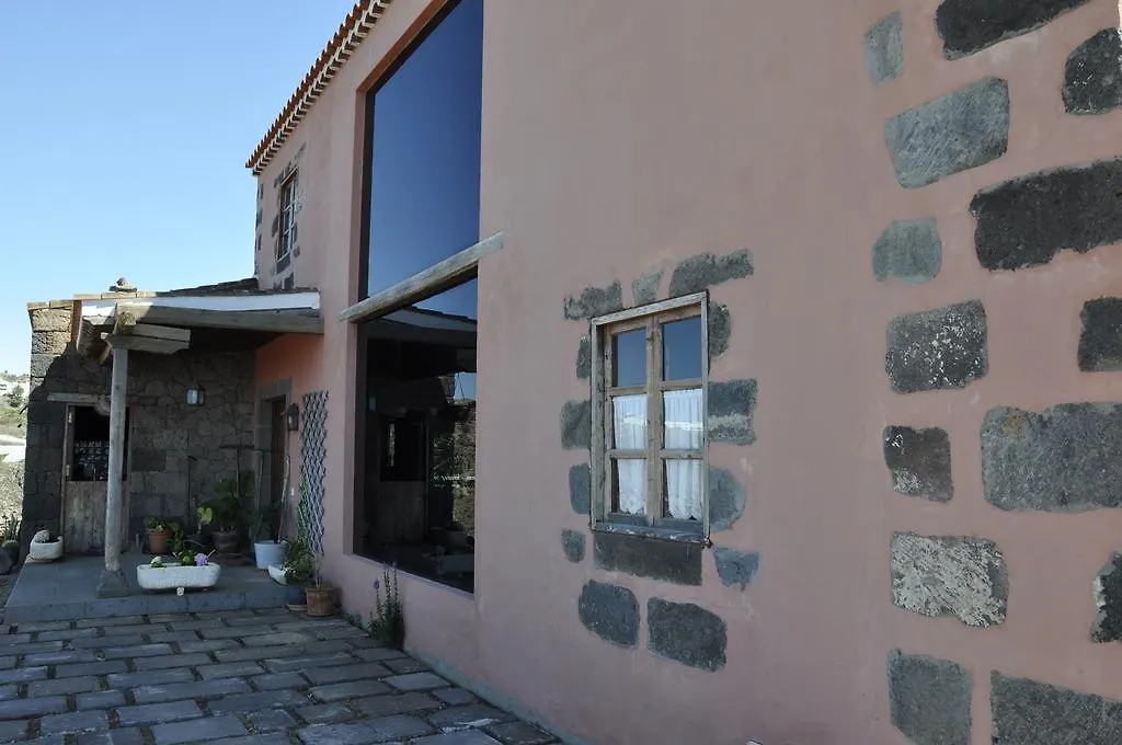 Mountain Hideaway House In Moya Villa Moya
