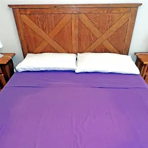 Medano - Atico Playa Apartamento El Médano