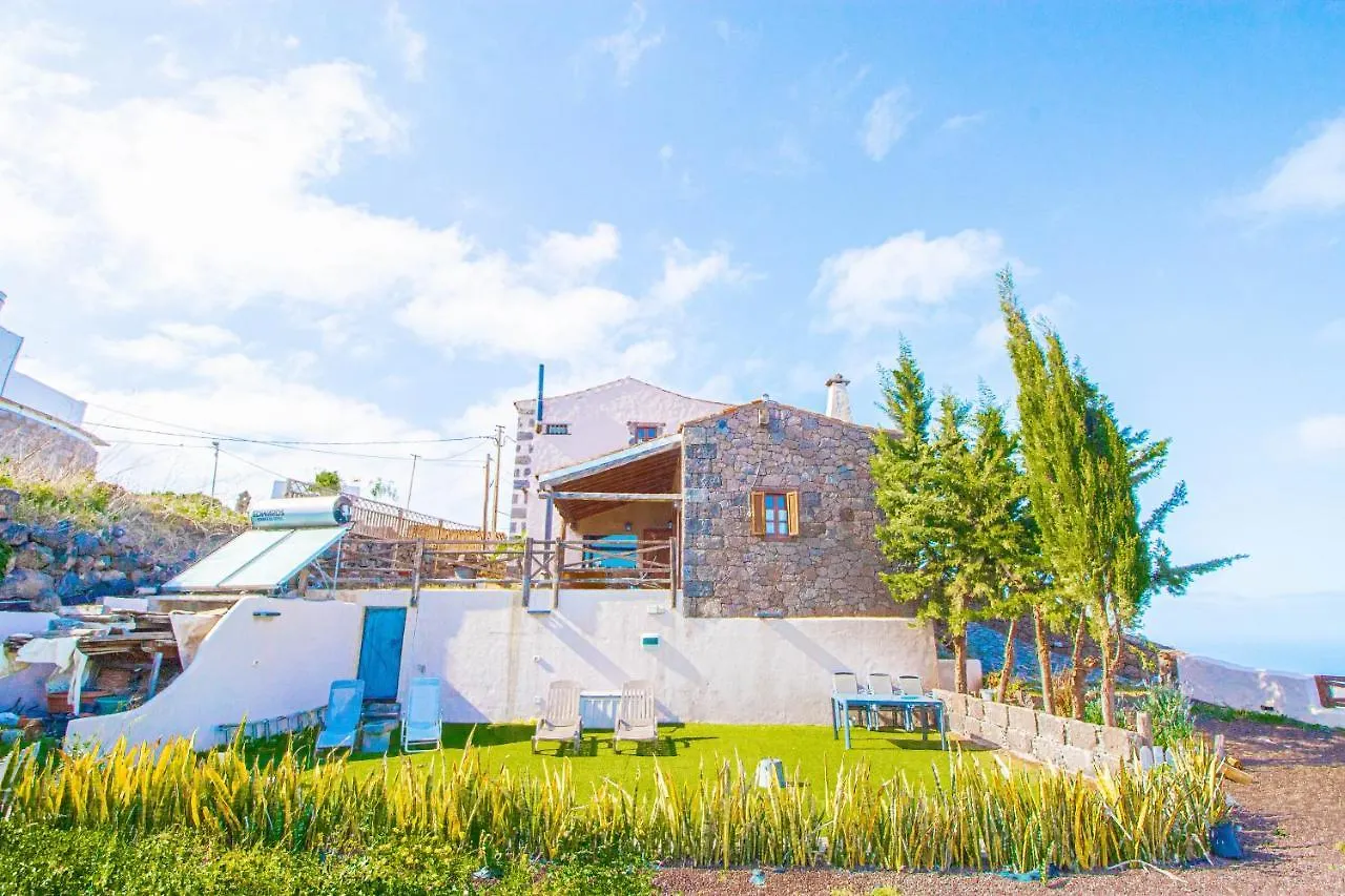 모야 Mountain Hideaway House In Moya 빌라 0*,